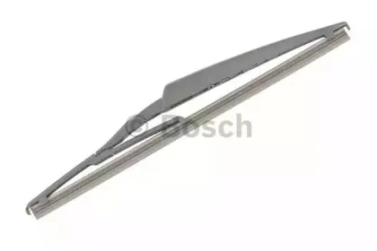 3 397 004 629 BOSCH Щетка стеклоочистителя 3 397 004 629 BOSCH Щетка стеклоочистителя