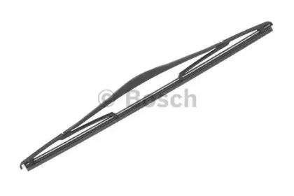 3 397 004 632 BOSCH Щетка стеклоочистителя 3 397 004 632 BOSCH Щетка стеклоочистителя