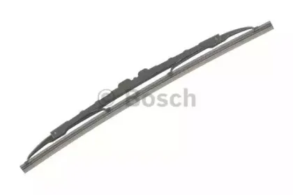 3 397 004 874 BOSCH Щетка стеклоочистителя 3 397 004 874 BOSCH Щетка стеклоочистителя