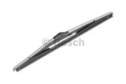 3 397 011 306 BOSCH Щетка стеклоочистителя 3 397 011 306 BOSCH Щетка стеклоочистителя