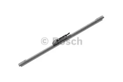 3 397 008 996 BOSCH Щетка стеклоочистителя 3 397 008 996 BOSCH Щетка стеклоочистителя