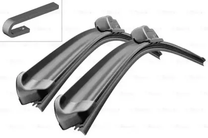 3 397 118 908 BOSCH Щетка стеклоочистителя 3 397 118 908 BOSCH Щетка стеклоочистителя