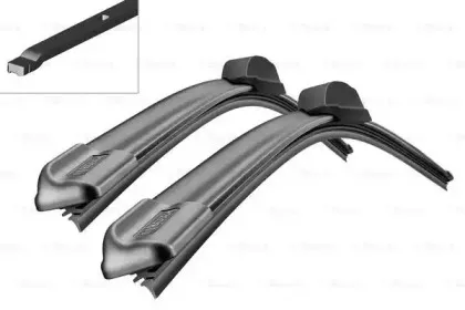 3 397 007 692 BOSCH Щетка стеклоочистителя 3 397 007 692 BOSCH Щетка стеклоочистителя
