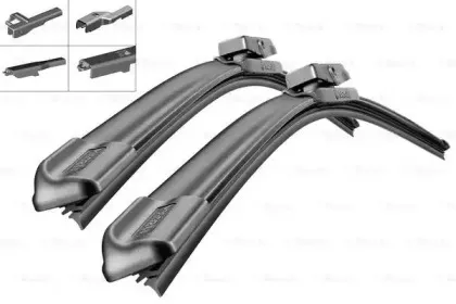 3 397 007 462 BOSCH Щетка стеклоочистителя 3 397 007 462 BOSCH Щетка стеклоочистителя