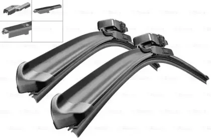 3 397 014 214 BOSCH Щетка стеклоочистителя 3 397 014 214 BOSCH Щетка стеклоочистителя