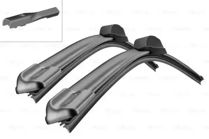 3 397 007 862 BOSCH Щетка стеклоочистителя 3 397 007 862 BOSCH Щетка стеклоочистителя