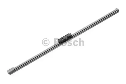 3 397 008 004 BOSCH Щетка стеклоочистителя 3 397 008 004 BOSCH Щетка стеклоочистителя