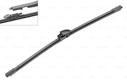 3 397 013 741 BOSCH Щетка стеклоочистителя 3 397 013 741 BOSCH Щетка стеклоочистителя