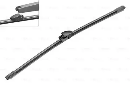 3 397 008 009 BOSCH Щетка стеклоочистителя 3 397 008 009 BOSCH Щетка стеклоочистителя