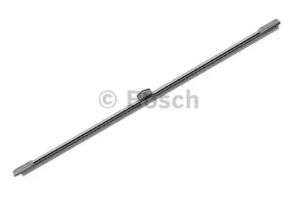 3 397 008 050 BOSCH Щетка стеклоочистителя 3 397 008 050 BOSCH Щетка стеклоочистителя