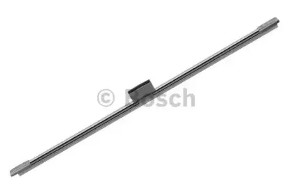 3 397 008 054 BOSCH Щетка стеклоочистителя 3 397 008 054 BOSCH Щетка стеклоочистителя