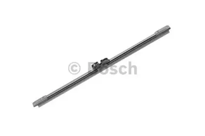 3 397 008 056 BOSCH Щетка стеклоочистителя 3 397 008 056 BOSCH Щетка стеклоочистителя