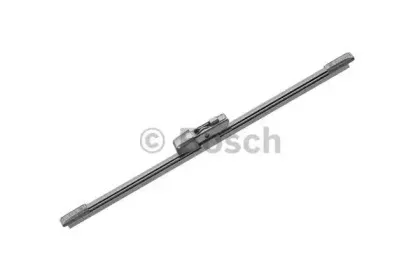 3 397 016 087 BOSCH Щетка стеклоочистителя 3 397 016 087 BOSCH Щетка стеклоочистителя