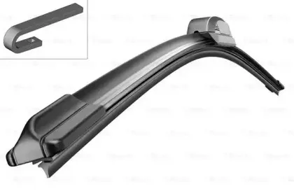 3 397 008 539 BOSCH Щетка стеклоочистителя 3 397 008 539 BOSCH Щетка стеклоочистителя