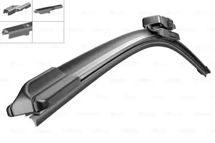 3 397 008 576 BOSCH Щетка стеклоочистителя 3 397 008 576 BOSCH Щетка стеклоочистителя