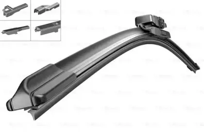 3 397 008 926 BOSCH Щетка стеклоочистителя 3 397 008 926 BOSCH Щетка стеклоочистителя