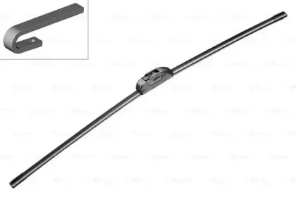 3 397 008 841 BOSCH Щетка стеклоочистителя 3 397 008 841 BOSCH Щетка стеклоочистителя