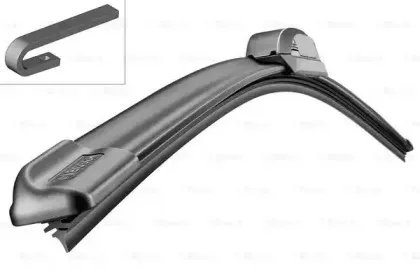 3 397 008 939 BOSCH Щетка стеклоочистителя 3 397 008 939 BOSCH Щетка стеклоочистителя