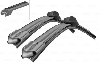 3 397 118 933 BOSCH Щетка стеклоочистителя 3 397 118 933 BOSCH Щетка стеклоочистителя