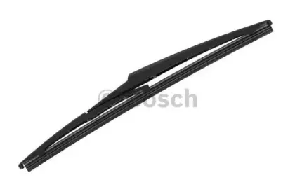 3 397 011 429 BOSCH Щетка стеклоочистителя 3 397 011 429 BOSCH Щетка стеклоочистителя