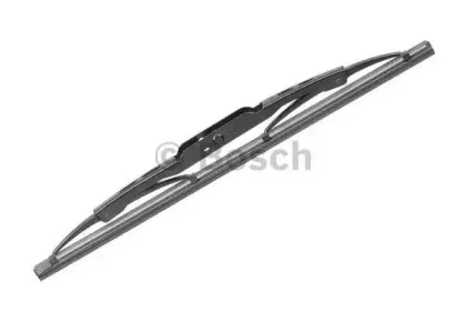 3 397 011 628 BOSCH Щетка стеклоочистителя 3 397 011 628 BOSCH Щетка стеклоочистителя