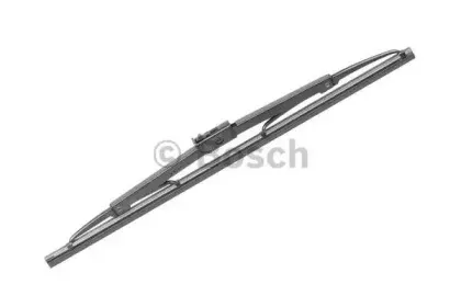 3 397 011 655 BOSCH Щетка стеклоочистителя 3 397 011 655 BOSCH Щетка стеклоочистителя