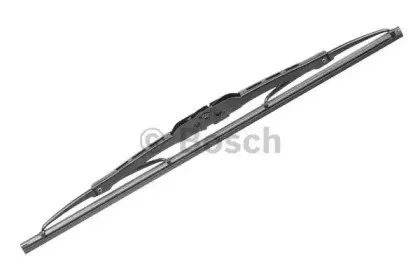 3 397 011 813 BOSCH Щетка стеклоочистителя 3 397 011 813 BOSCH Щетка стеклоочистителя