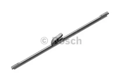 3 397 013 048 BOSCH Щетка стеклоочистителя 3 397 013 048 BOSCH Щетка стеклоочистителя