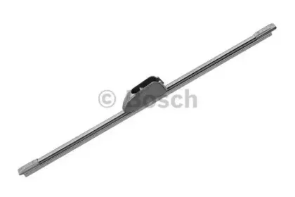 3 397 013 049 BOSCH Щетка стеклоочистителя 3 397 013 049 BOSCH Щетка стеклоочистителя