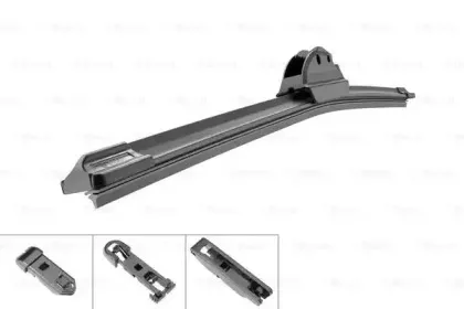 3 397 013 448 BOSCH Щетка стеклоочистителя 3 397 013 448 BOSCH Щетка стеклоочистителя