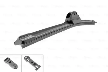 3 397 013 462 BOSCH Щетка стеклоочистителя 3 397 013 462 BOSCH Щетка стеклоочистителя