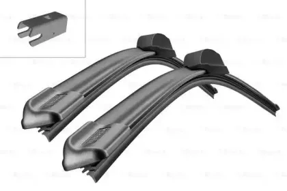 3 397 014 315 BOSCH Щетка стеклоочистителя 3 397 014 315 BOSCH Щетка стеклоочистителя
