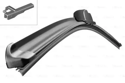 3 397 018 960 BOSCH Щетка стеклоочистителя 3 397 018 960 BOSCH Щетка стеклоочистителя