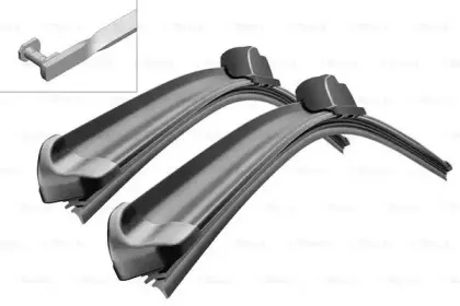 3 397 118 957 BOSCH Щетка стеклоочистителя 3 397 118 957 BOSCH Щетка стеклоочистителя