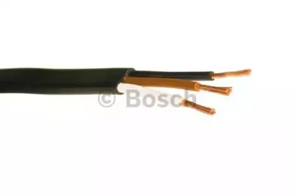 5 998 351 101 BOSCH Электропроводка 5 998 351 101 BOSCH Электропроводка