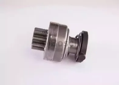 6033AD3108 BOSCH Привод с механизмом свободного хода, стартер 6033AD3108 BOSCH Привод с механизмом свободного хода, стартер