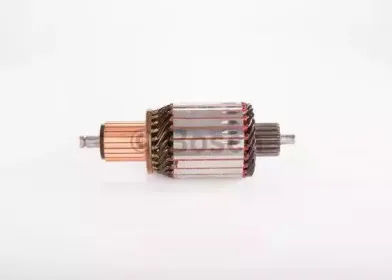 6033AD4080 BOSCH Якорь, стартер 6033AD4080 BOSCH Якорь, стартер