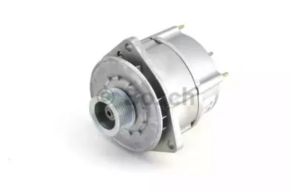 6 033 GB3 010 BOSCH Генератор 6 033 GB3 010 BOSCH Генератор