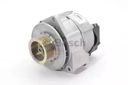6 033 GB3 023 BOSCH Генератор 6 033 GB3 023 BOSCH Генератор