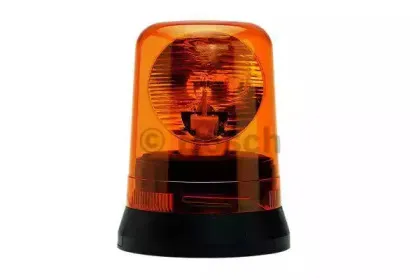 7 782 324 011 BOSCH Проблесковый маячок 7 782 324 011 BOSCH Проблесковый маячок