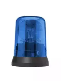 7 782 324 220 BOSCH Проблесковый маячок 7 782 324 220 BOSCH Проблесковый маячок