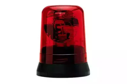 7 782 324 404 BOSCH Проблесковый маячок 7 782 324 404 BOSCH Проблесковый маячок
