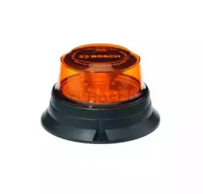 7 782 328 003 BOSCH Проблесковый маячок 7 782 328 003 BOSCH Проблесковый маячок