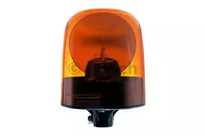 7 782 334 007 BOSCH Проблесковый маячок 7 782 334 007 BOSCH Проблесковый маячок