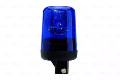 7 782 332 209 BOSCH Проблесковый маячок 7 782 332 209 BOSCH Проблесковый маячок