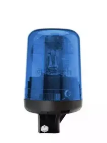 7 782 332 220 BOSCH Проблесковый маячок 7 782 332 220 BOSCH Проблесковый маячок