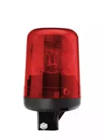 7 782 334 420 BOSCH Проблесковый маячок 7 782 334 420 BOSCH Проблесковый маячок