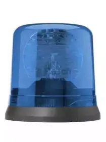 7 782 364 220 BOSCH Проблесковый маячок 7 782 364 220 BOSCH Проблесковый маячок