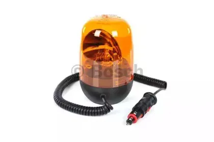 7 782 374 021 BOSCH Проблесковый маячок 7 782 374 021 BOSCH Проблесковый маячок