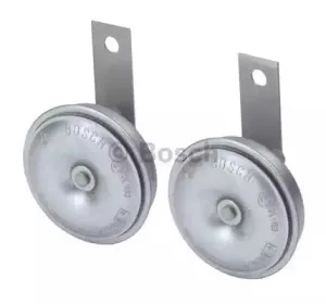 9 320 332 802 BOSCH Звуковой сигнал 9 320 332 802 BOSCH Звуковой сигнал